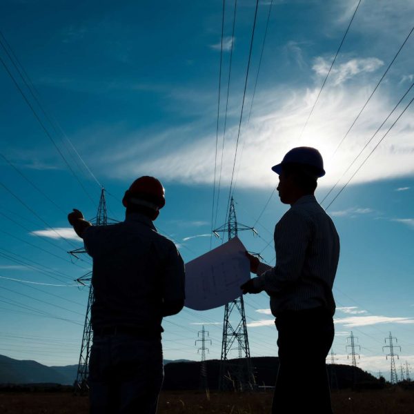 trabajadores-energy-canarias